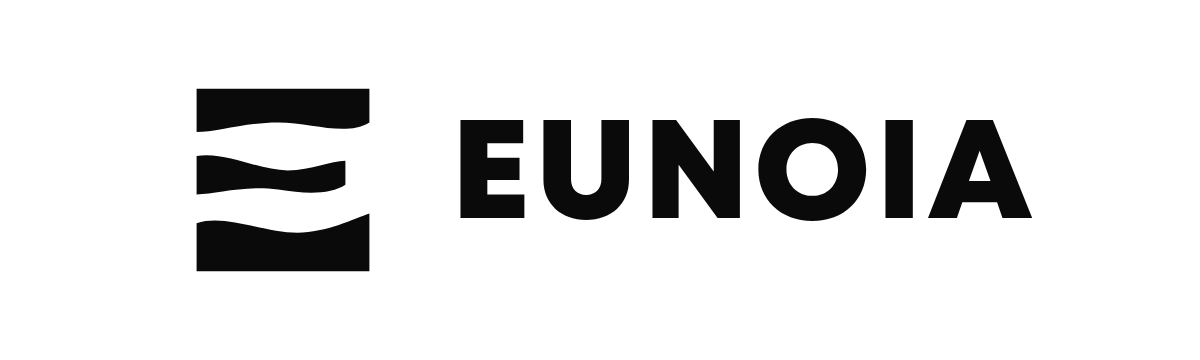 Eunoia Consulting