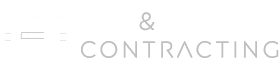 City & Country Contracting