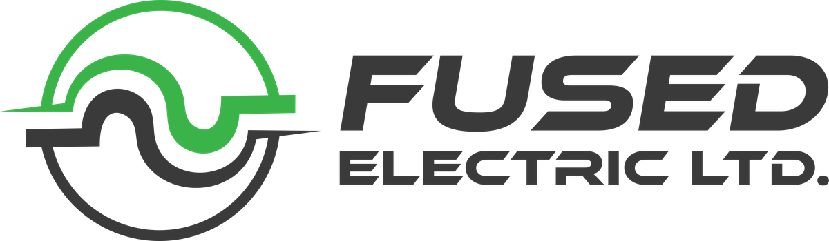 Fused Electric