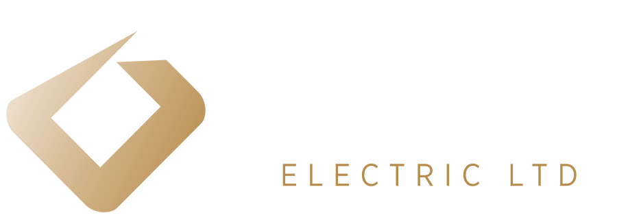 Onyx Electric