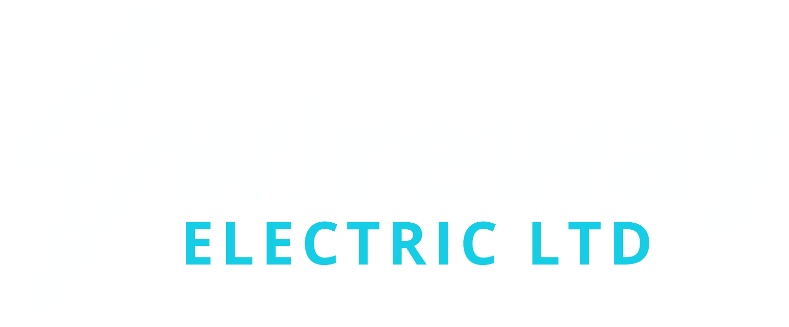 Wireway Electric