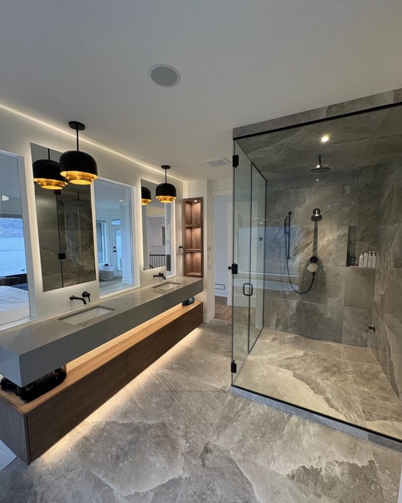 Onyx Electric case study
